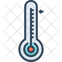 پیش‌نمایش فایل mild-temperature-7354854 از پک مجموعه متفرقه شماره ۴۹۸