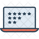 پیش‌نمایش فایل online-rating-7354847 از پک مجموعه متفرقه شماره ۴۹۸