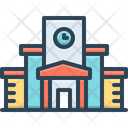 پیش‌نمایش فایل school-7354856 از پک مجموعه متفرقه شماره ۴۹۸