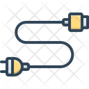 پیش‌نمایش فایل wired-cable-7354834 از پک مجموعه متفرقه شماره ۴۹۸