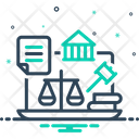 پیش‌نمایش فایل authorities-7398556 از پک مجموعه متفرقه شماره ۵۱۳
