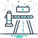 پیش‌نمایش فایل barrier-7398557 از پک مجموعه متفرقه شماره ۵۱۳