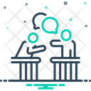 پیش‌نمایش فایل argument-7398462 از پک مجموعه متفرقه شماره ۵۱۲
