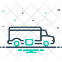 پیش‌نمایش فایل heavy-goods-vehicle-7398459 از پک مجموعه متفرقه شماره ۵۱۲
