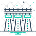 پیش‌نمایش فایل highway-7398476 از پک مجموعه متفرقه شماره ۵۱۲
