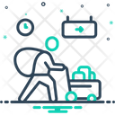 پیش‌نمایش فایل carried-7398361 از پک مجموعه متفرقه شماره ۵۱۱