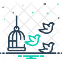 پیش‌نمایش فایل freedom-7398366 از پک مجموعه متفرقه شماره ۵۱۱