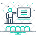 پیش‌نمایش فایل represent-7398374 از پک مجموعه متفرقه شماره ۵۱۱