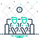 پیش‌نمایش فایل settled-7398376 از پک مجموعه متفرقه شماره ۵۱۱