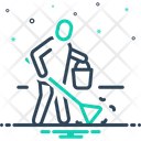 پیش‌نمایش فایل cleaner-7398275 از پک مجموعه متفرقه شماره ۵۱۰