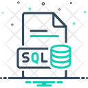 پیش‌نمایش فایل sql-file-7398265 از پک مجموعه متفرقه شماره ۵۱۰