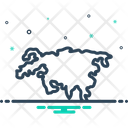 پیش‌نمایش فایل asia-7398045 از پک مجموعه متفرقه شماره ۵۰۸