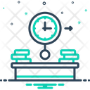 پیش‌نمایش فایل furthermore-7398053 از پک مجموعه متفرقه شماره ۵۰۸