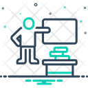 پیش‌نمایش فایل thus-7398063 از پک مجموعه متفرقه شماره ۵۰۸