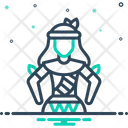 پیش‌نمایش فایل tribe-7398040 از پک مجموعه متفرقه شماره ۵۰۸