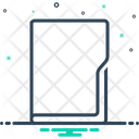 پیش‌نمایش فایل file-7829127 از پک مجموعه متفرقه شماره ۵۱۵ – ترکیبی