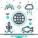 پیش‌نمایش فایل habitat-7829131 از پک مجموعه متفرقه شماره ۵۱۵ – ترکیبی
