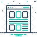 پیش‌نمایش فایل interface-7829136 از پک مجموعه متفرقه شماره ۵۱۵ – ترکیبی