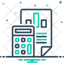 پیش‌نمایش فایل calculation-7394486 از پک مجموعه متفرقه شماره ۵۰۶