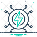 پیش‌نمایش فایل energy-7394490 از پک مجموعه متفرقه شماره ۵۰۶