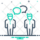 پیش‌نمایش فایل opinion-7394497 از پک مجموعه متفرقه شماره ۵۰۶