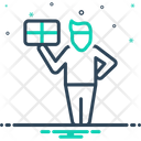 پیش‌نمایش فایل readily-7394499 از پک مجموعه متفرقه شماره ۵۰۶