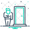 پیش‌نمایش فایل wait-7394482 از پک مجموعه متفرقه شماره ۵۰۶