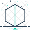 پیش‌نمایش فایل hexagonal-7394458 از پک متفرقه