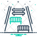 پیش‌نمایش فایل barriers-7394252 از پک متفرقه