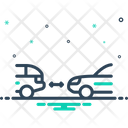 پیش‌نمایش فایل distance-7393919 از پک متفرقه