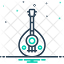 پیش‌نمایش فایل guitar-7393912 از پک متفرقه