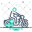 پیش‌نمایش فایل motorbike-7393929 از پک متفرقه