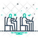 پیش‌نمایش فایل positions-7393323 از پک متفرقه