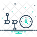پیش‌نمایش فایل timeline-7393304 از پک متفرقه
