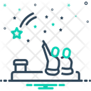پیش‌نمایش فایل wishes-7393306 از پک متفرقه