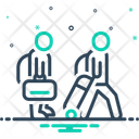 پیش‌نمایش فایل migration-7393154 از پک متفرقه