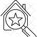 پیش‌نمایش فایل favorite-house-1 از پک املاک و مستغلات – خطی