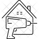 پیش‌نمایش فایل home-repair-7 از پک املاک و مستغلات – خطی