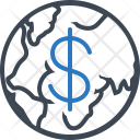پیش‌نمایش فایل freelancer-38 از پک امور مالی – خطی دو رنگ
