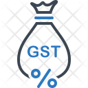 پیش‌نمایش فایل gst-77 از پک امور مالی – خطی دو رنگ