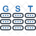 پیش‌نمایش فایل gst-78 از پک امور مالی – خطی دو رنگ