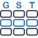 پیش‌نمایش فایل gst-80 از پک امور مالی – خطی دو رنگ