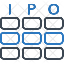 پیش‌نمایش فایل ipo-30 از پک امور مالی – خطی دو رنگ