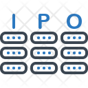 پیش‌نمایش فایل ipo-31 از پک امور مالی – خطی دو رنگ