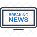 پیش‌نمایش فایل breaking-news-7 از پک امور مالی – خطی دو رنگ – شماره ۲