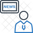 پیش‌نمایش فایل news-485 از پک امور مالی – خطی دو رنگ – شماره ۲