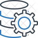 پیش‌نمایش فایل data-management-66 از پک داده – خطی دو رنگ