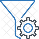 پیش‌نمایش فایل filter-168 از پک داده – خطی دو رنگ