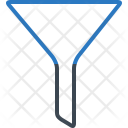 پیش‌نمایش فایل filter-169 از پک داده – خطی دو رنگ