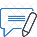 پیش‌نمایش فایل message-837 از پک داده – خطی دو رنگ